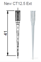 赛默飞全新微量移液器开启新年实验新方式！