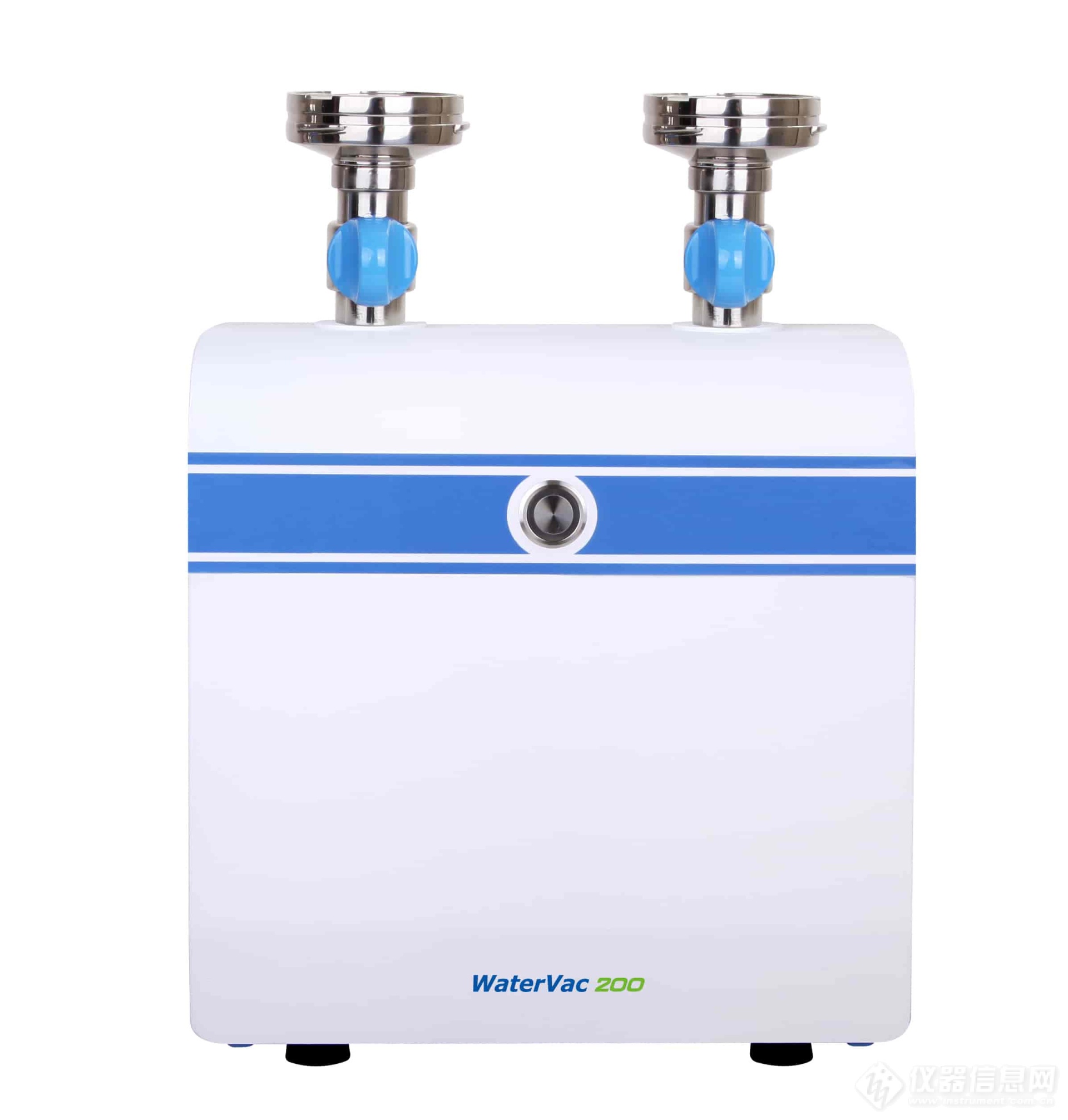 WaterVac200-MB-min.jpg