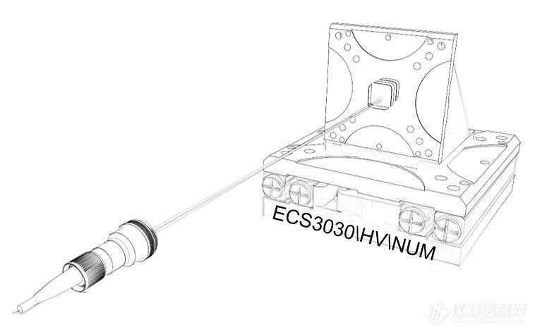 1 ECS check 1.jpg