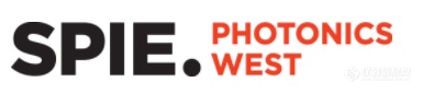 Logo：SPIE photonics west.png