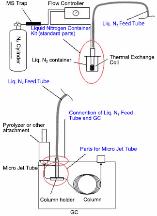 MJT-1035E.gif