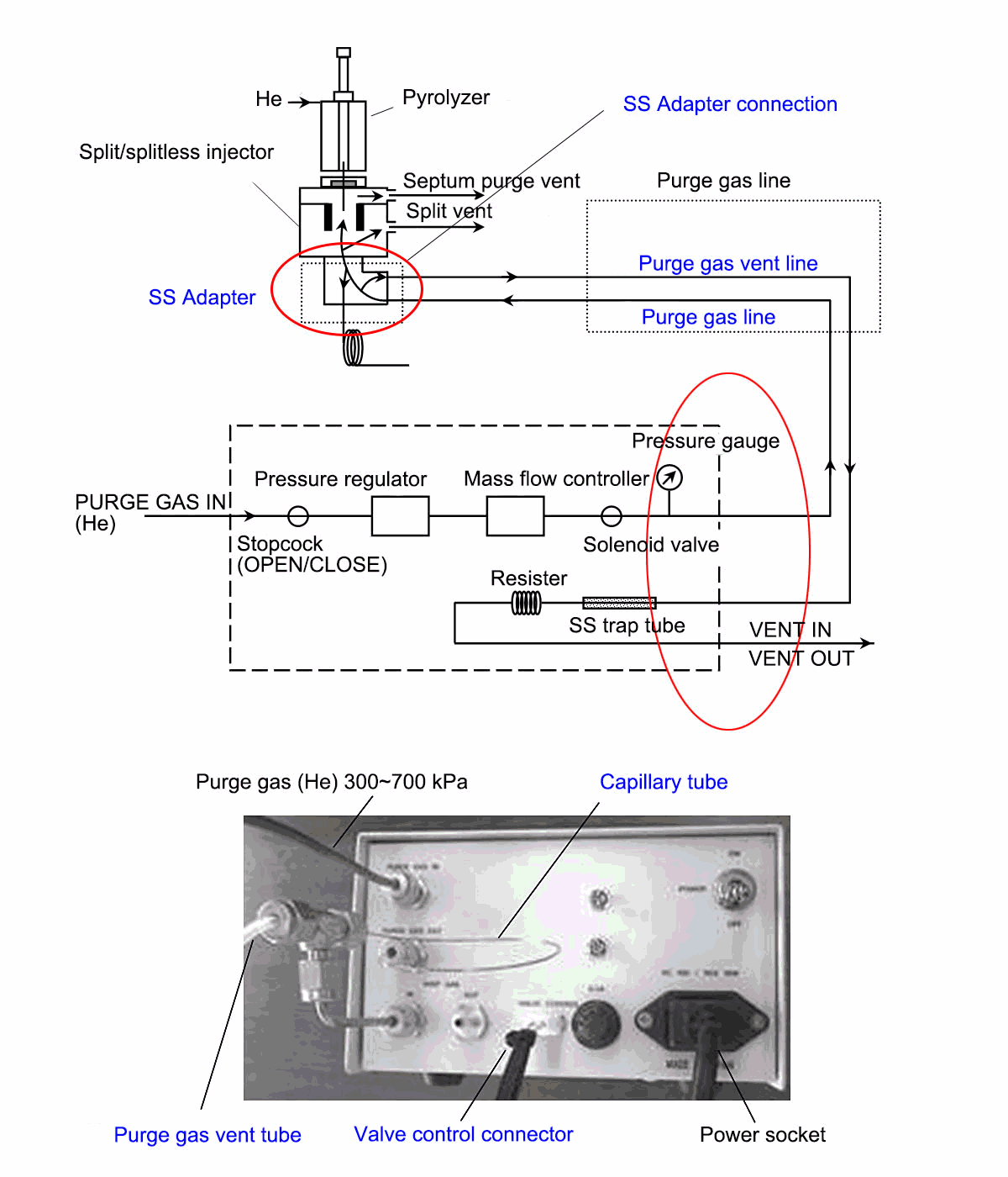 SS-1010E.gif