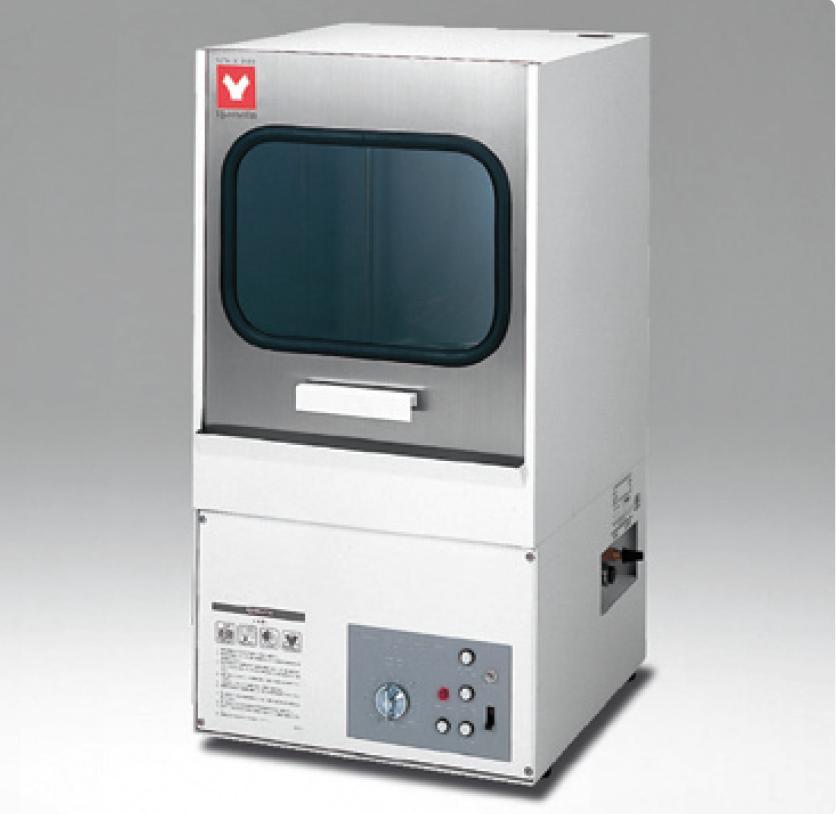 清洗机YAMATO实验室清洗机AW47