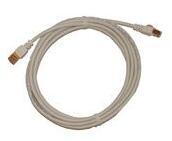 Ethernet Patch Cord, Shielded | 441000372