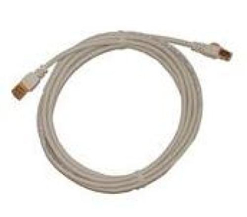 Ethernet Patch Cord, Shielded | 441000372