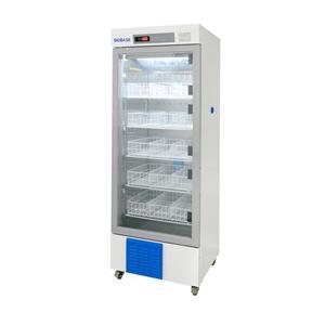 博科4℃血液冷藏箱BXC-310