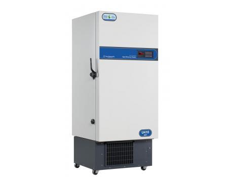 Eppendorf Premium U410 超低温冰箱
