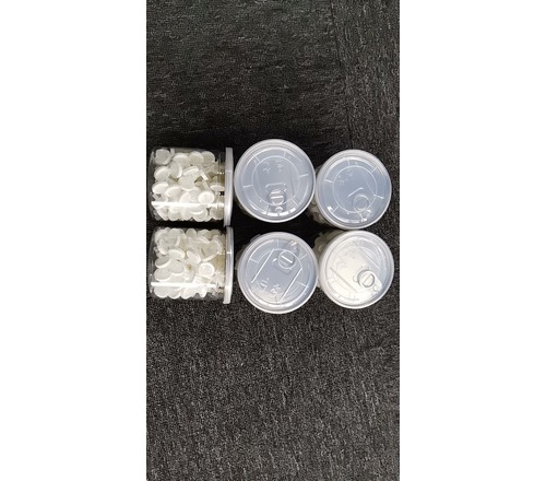 0.8um*13mm有机系滤膜过滤器/PTFE 针筒式过滤器