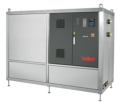 德国huber Unistat 650w循环制冷器