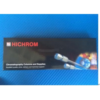 Hichrom 235329 液相色谱柱
