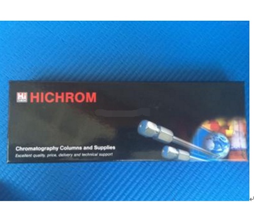 Hichrom 235329 液相色谱柱