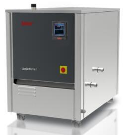 德国huber Unichiller P100w循环制冷器