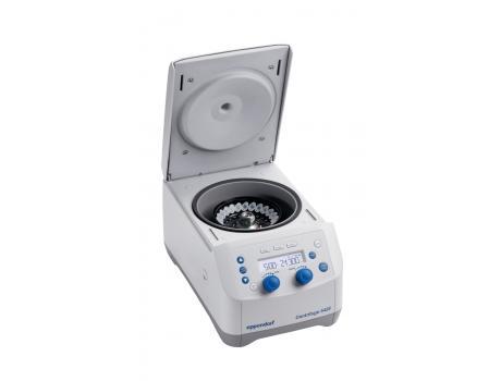 Eppendorf  Centrifuge 5425 离心机