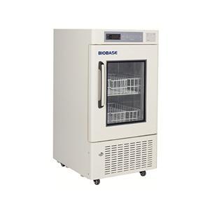 博科4℃血液冷藏箱BXC-160
