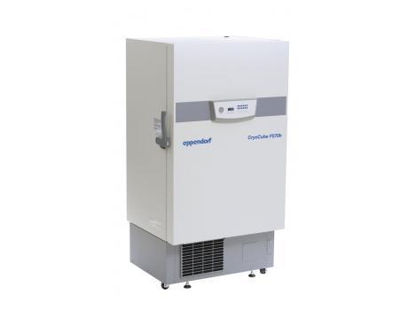 Eppendorf CryoCube&#174; F570 系列