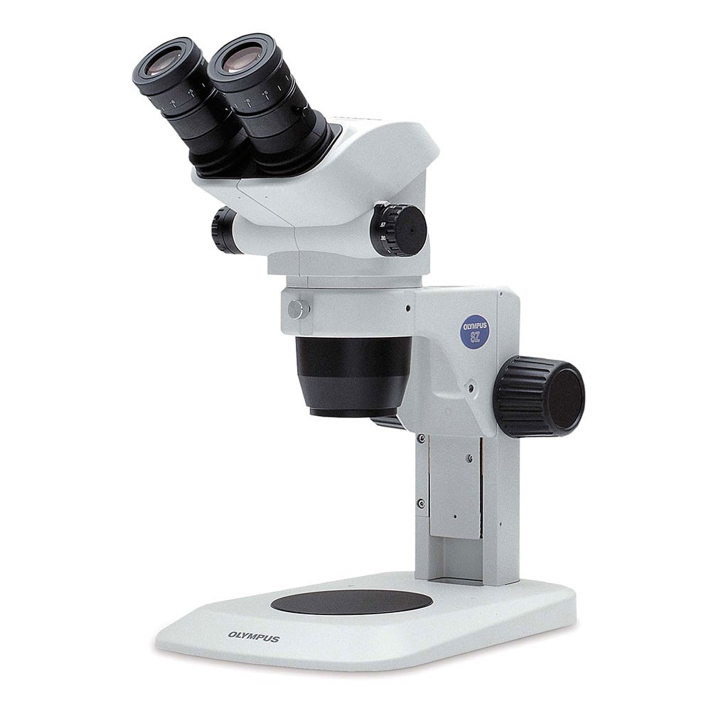 奥林巴斯临床体式显微镜SZ61参数报价谨通仪器全国销售