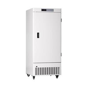 博科-40℃立式低温冰箱BDF-40V450