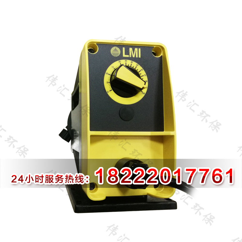 一级代理商PD046-823NI米顿罗电磁泵