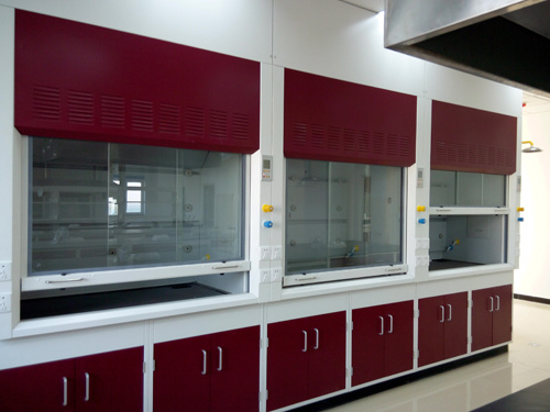 实验室家具“上海枫津”免费设计接受定制
