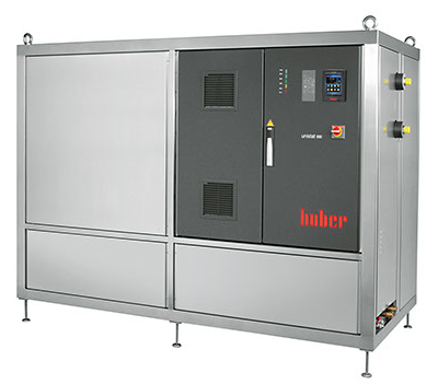 德国huber Unistat 680w制冷循环机