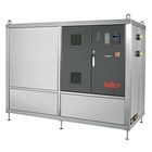 德国huber Unistat 680w制冷循环机