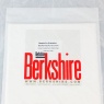Berkshire MicroPolx 2750 180g
