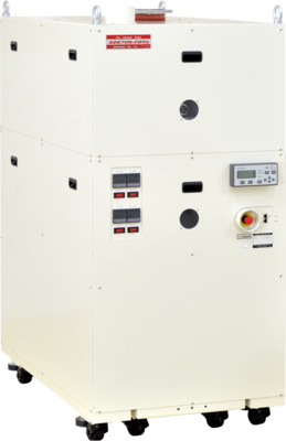 Kashiyama干式真空泵SDE1220