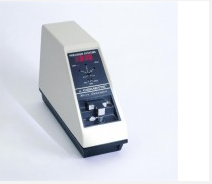 美国PSI 5004微量渗透压仪