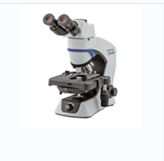 奥林巴斯CX43生物显微镜参数图片报价偏光谨通仪器提供