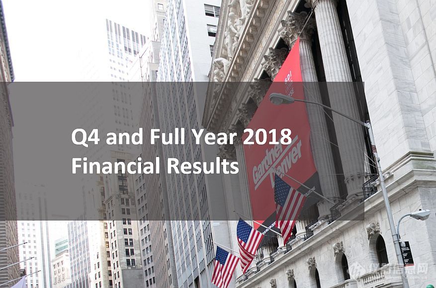 Q4-Earnings-Results.jpg