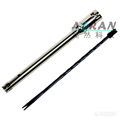 Omni Tip™ Hybrid Probes.jpg