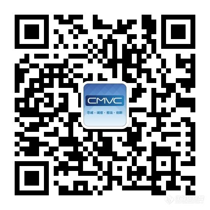 CMVC微信公众号二维码.jpg
