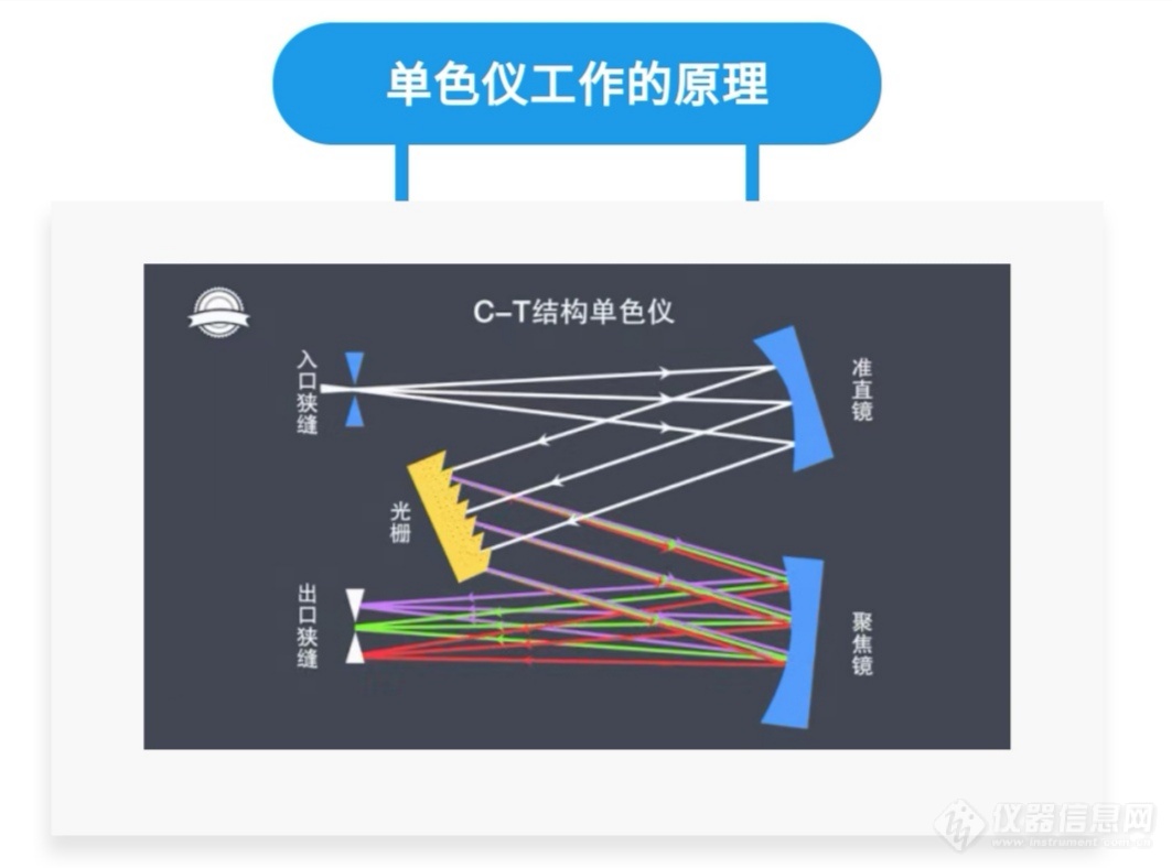 微信图片_20190219110153.jpg