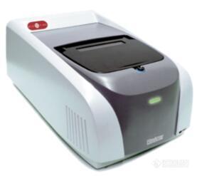 FilmArray™ 多重PCR系统.jpg