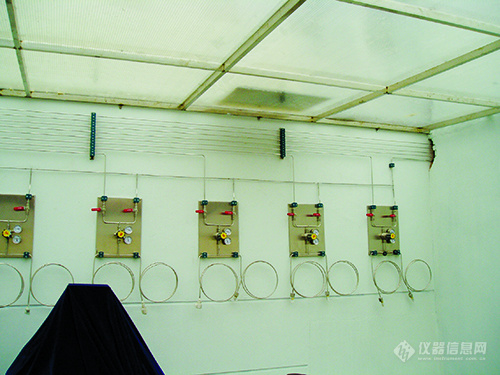 实验室供气系统 (11)-大.jpg