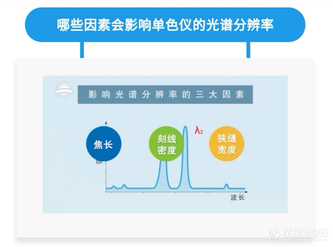 微信图片_20190219110335.jpg