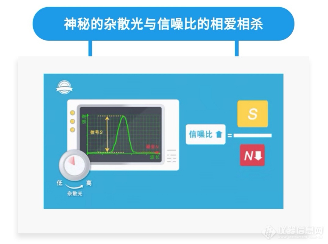 微信图片_20190219110450.jpg