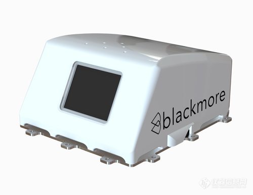 Blackmore Automotive Lidar.jpg