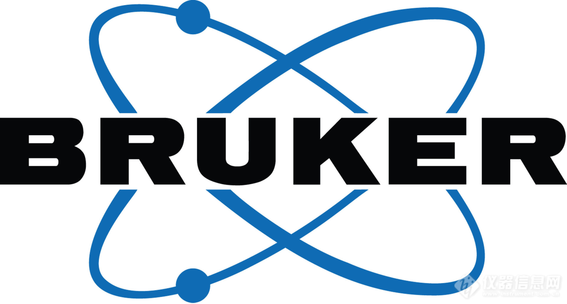 Bruker_Corporation_Logo.jpg