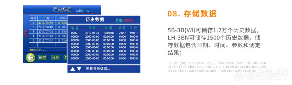 组合多参数详情页_13.jpg