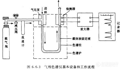 检测器4.png