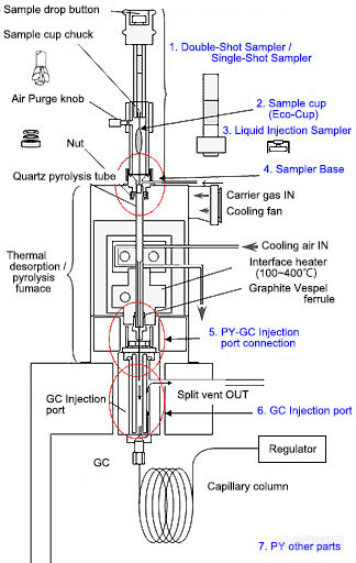 PY-2020D.jpg