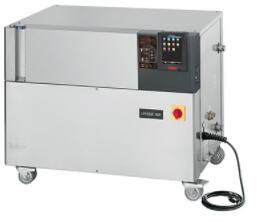 密闭式制冷加热一体机huber Unistat 815w-FB