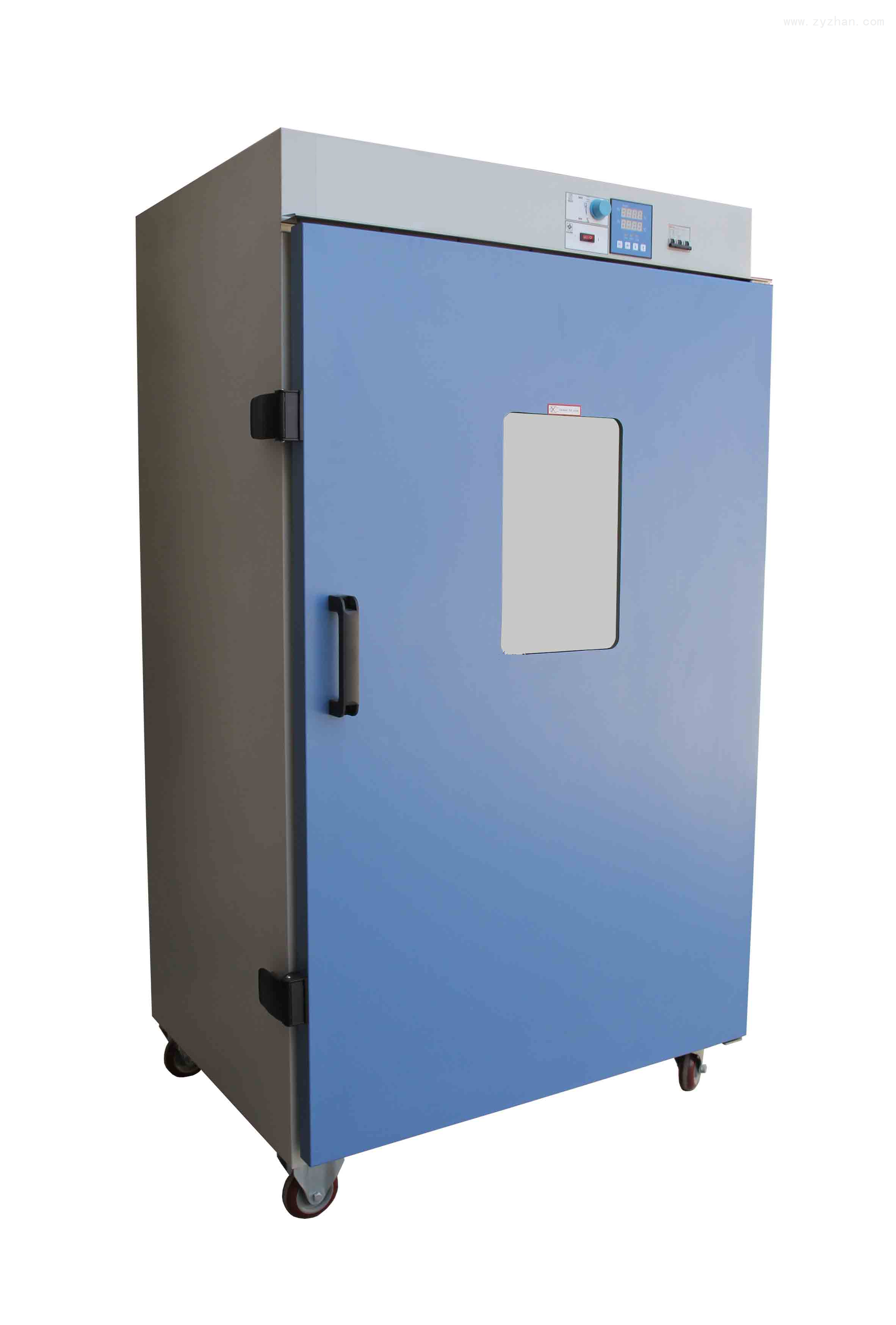 DHP-960大型电热恒温培养箱