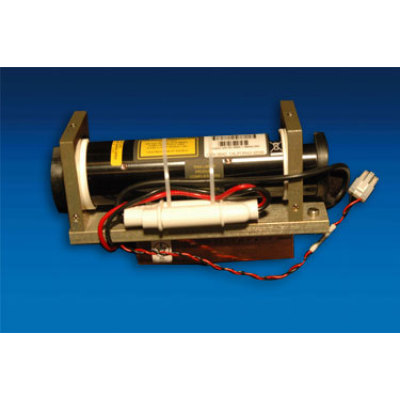 Replacement Laser IR300  |  470-177900