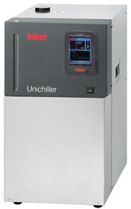 密闭制冷循环机Unichiller P012w-H