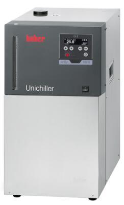 进口循环制冷器Unichiller P007w