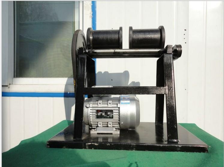 北京恒奥德供应H07030型活性炭强度测定仪