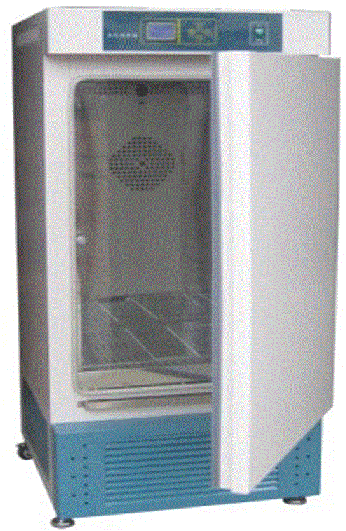 智能人工气候箱PRX-150B