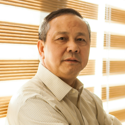 胡克北京莱伯泰科仪器股份有限公司董事长